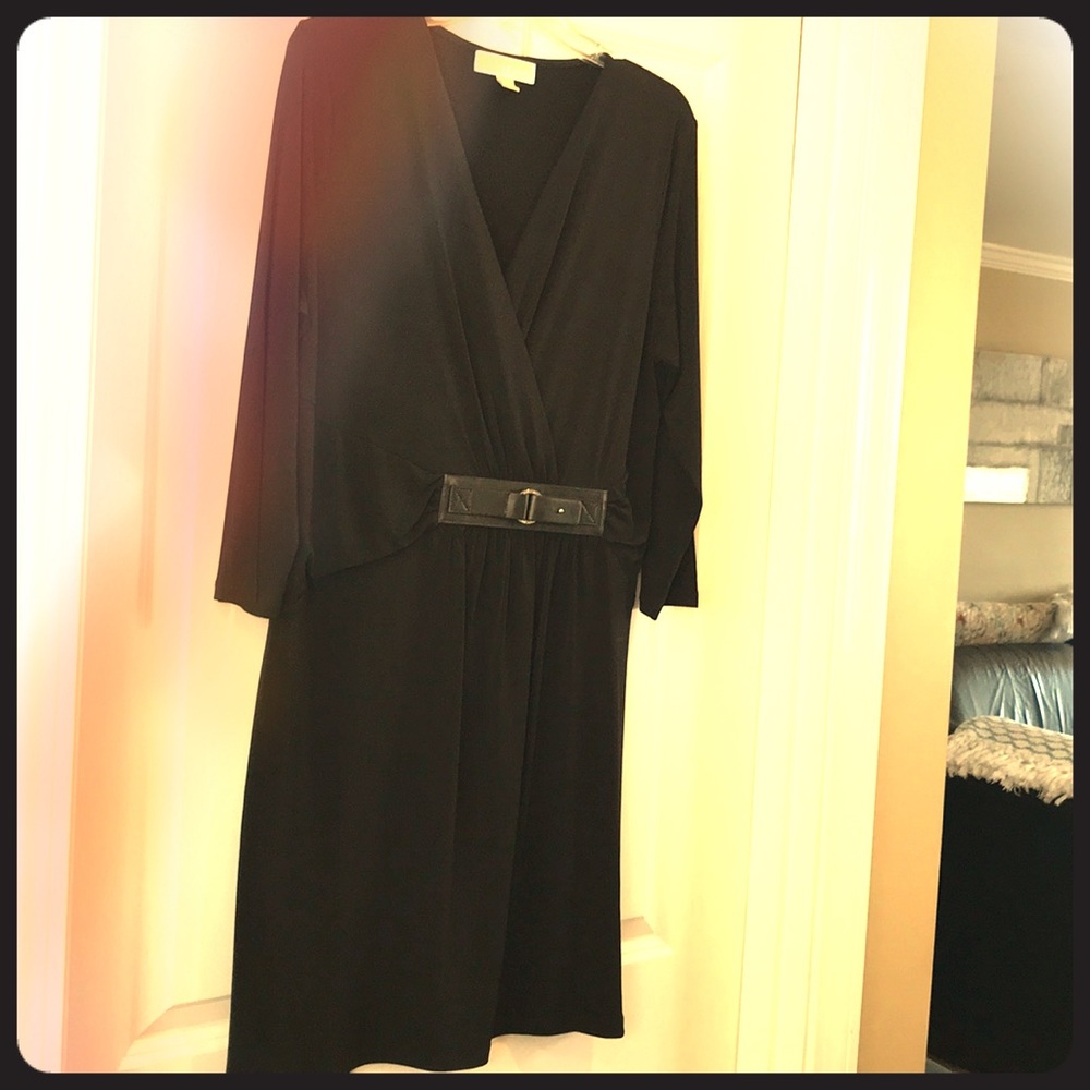 Michael Kors Dress
